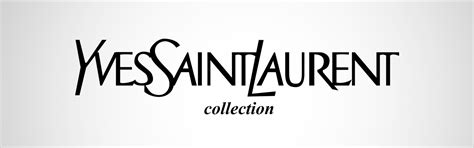 ysl makiazo pagrindas|YVES SAINT LAURENT makiažo pagrindai .